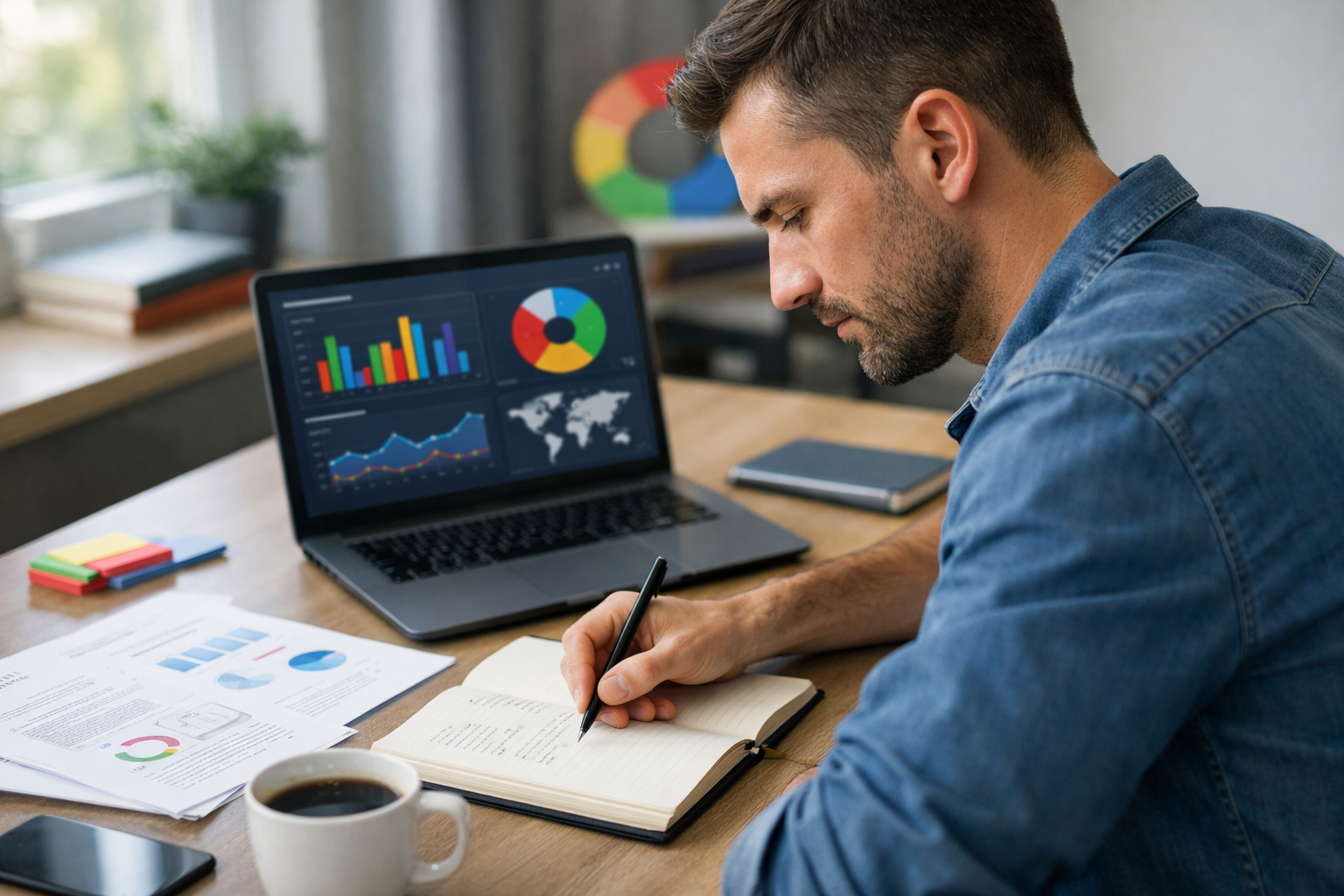 GCP-PDE Google Professional Data Engineer Exam Prep