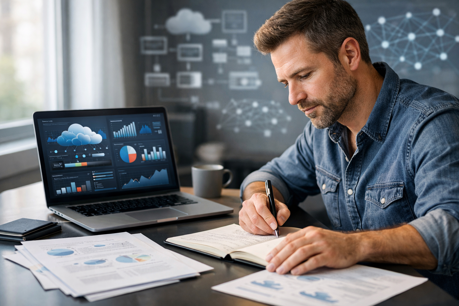 GCP-PDE Google Professional Data Engineer Exam Prep