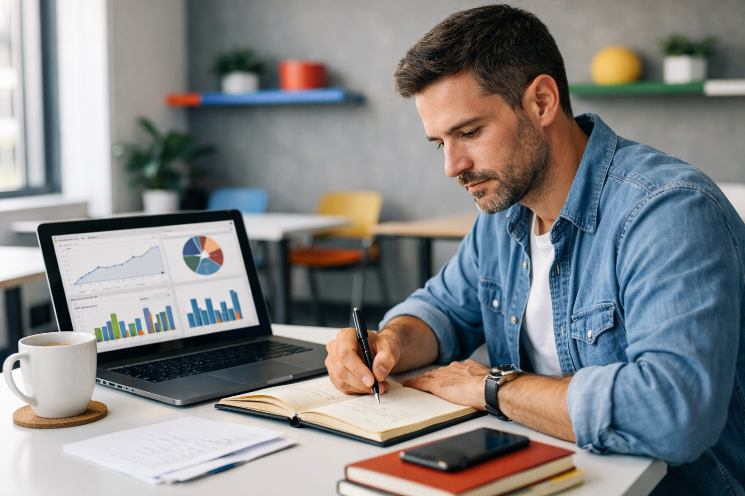 GCP-PDE Google Professional Data Engineer Exam Prep