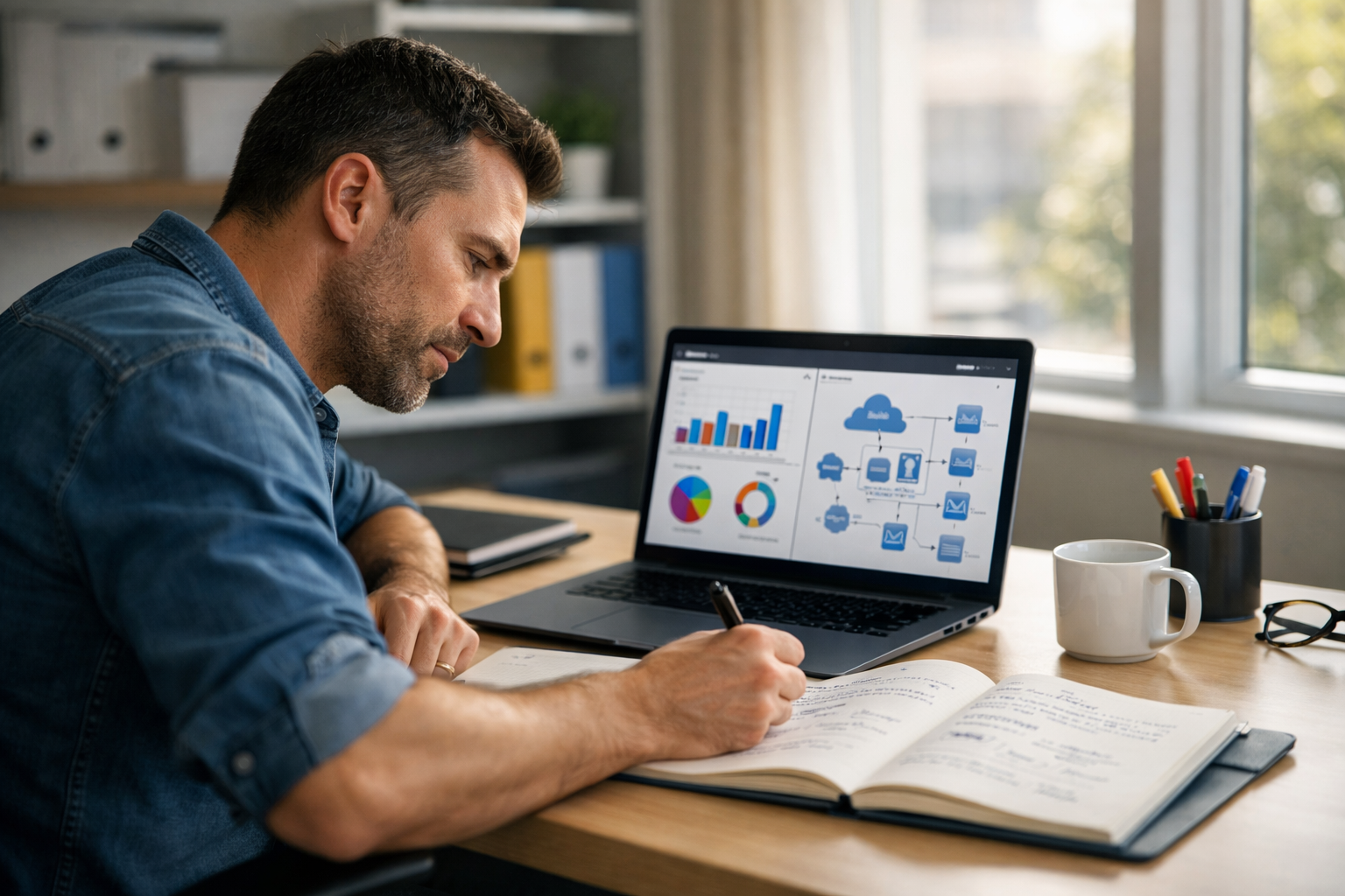 GCP-PDE Google Professional Data Engineer Exam Prep