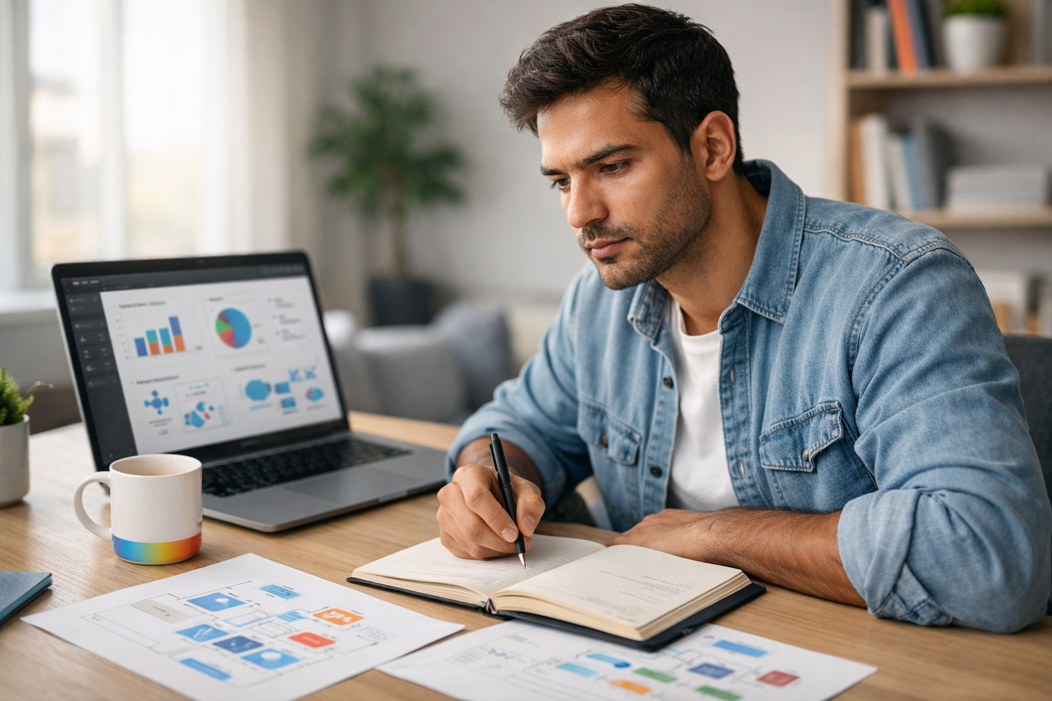GCP-PDE Google Professional Data Engineer Exam Prep