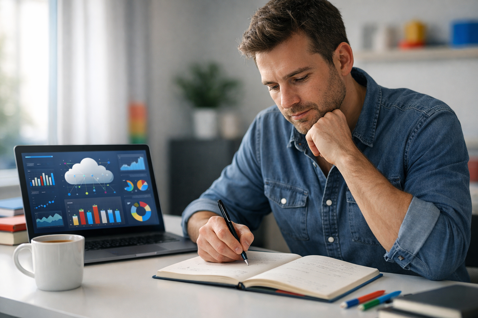 GCP-PDE Google Professional Data Engineer Exam Prep