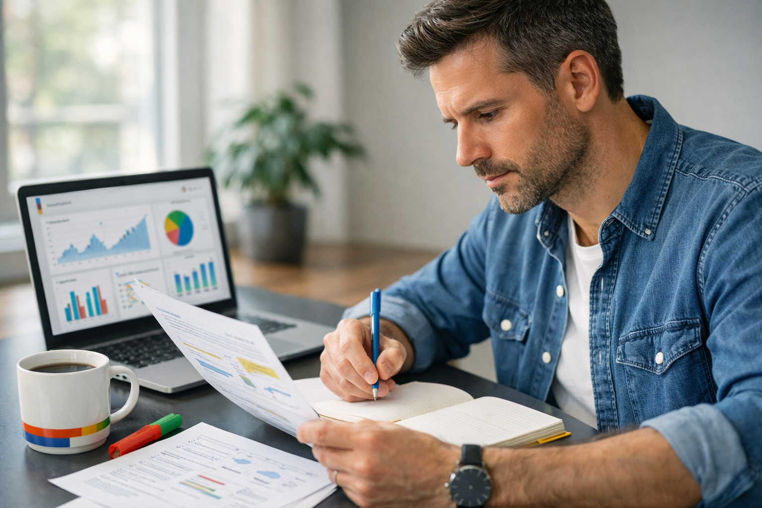 GCP-PDE Google Professional Data Engineer Exam Prep