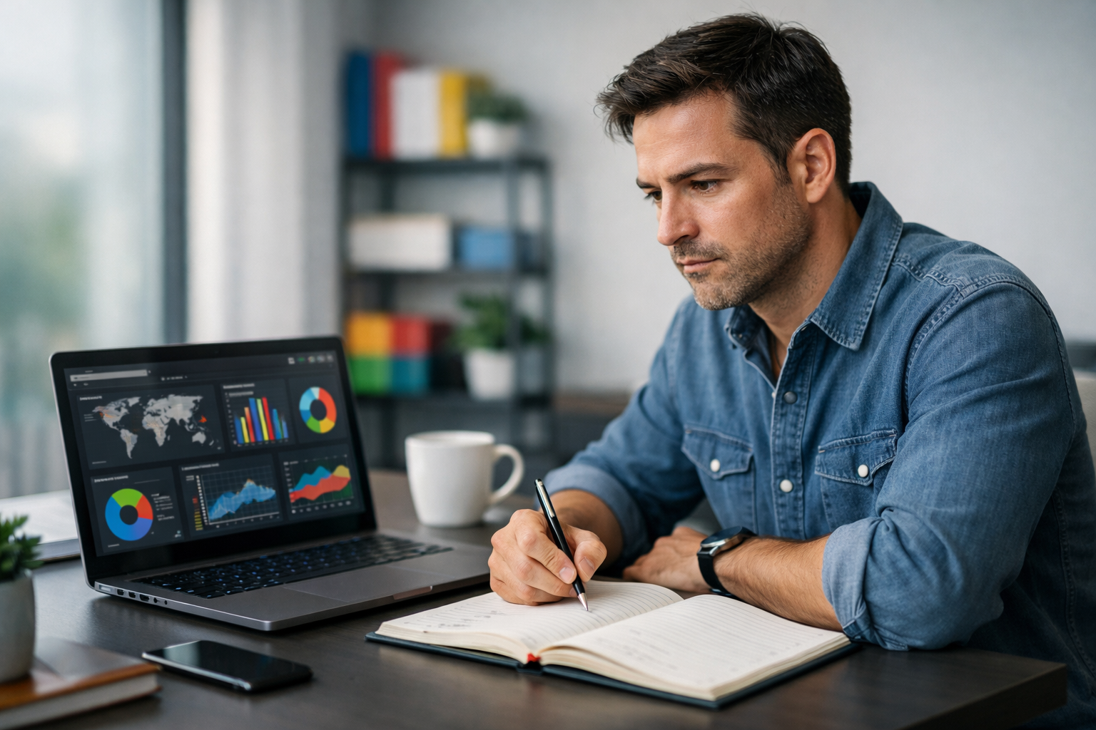 GCP-PDE Google Professional Data Engineer Exam Prep