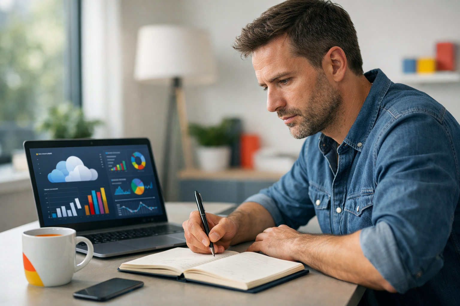 GCP-PDE Google Professional Data Engineer Exam Prep