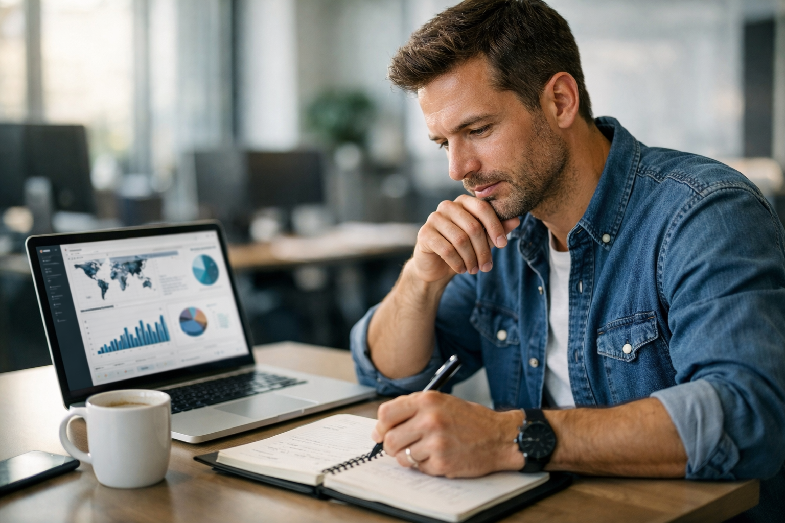 GCP-PDE Google Professional Data Engineer Exam Prep