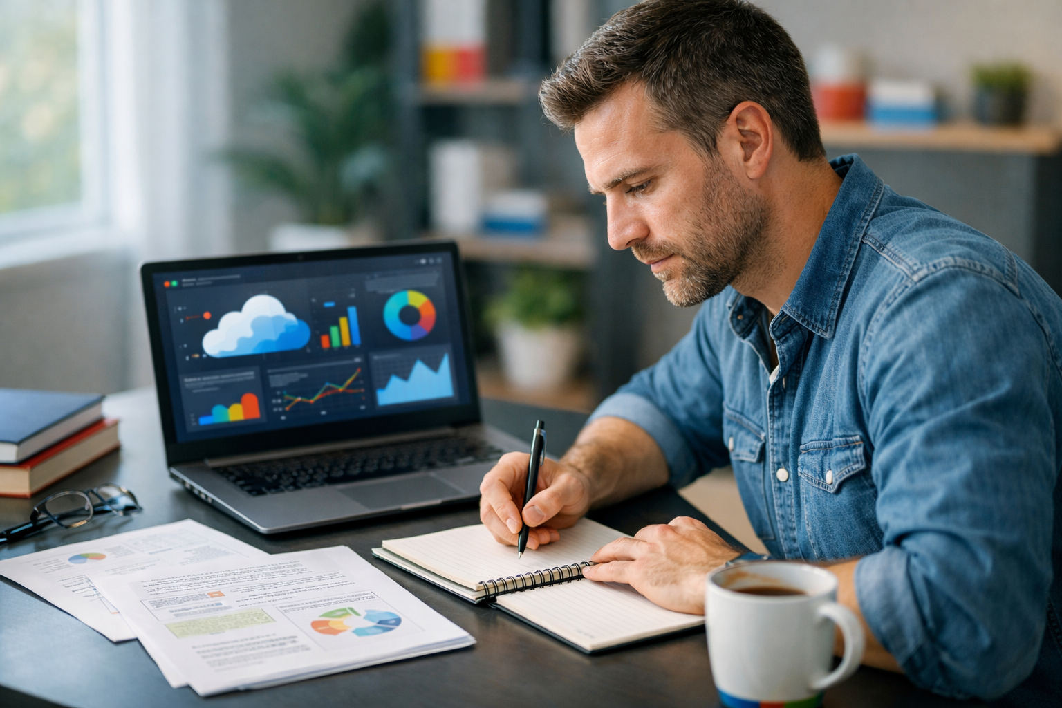 GCP-PDE Google Professional Data Engineer Exam Prep