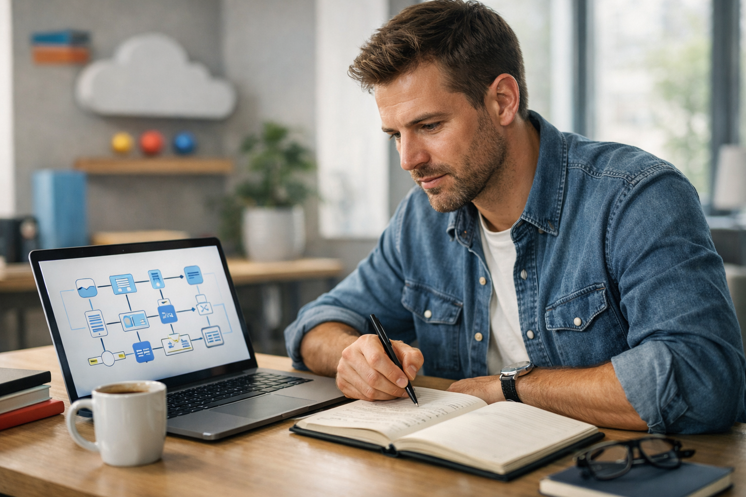 GCP-PDE Google Professional Data Engineer Exam Prep