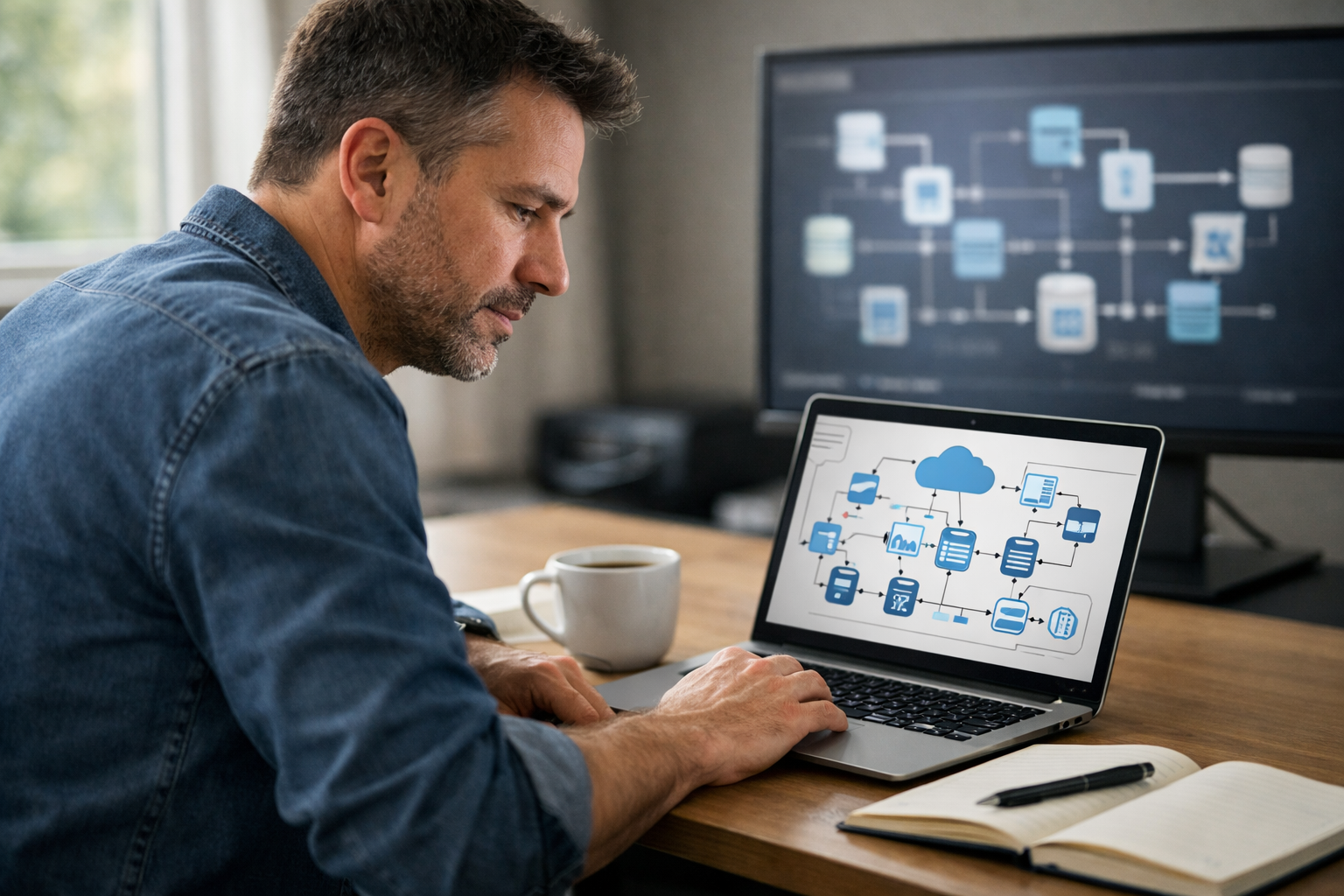 GCP-PDE Google Professional Data Engineer Exam Prep