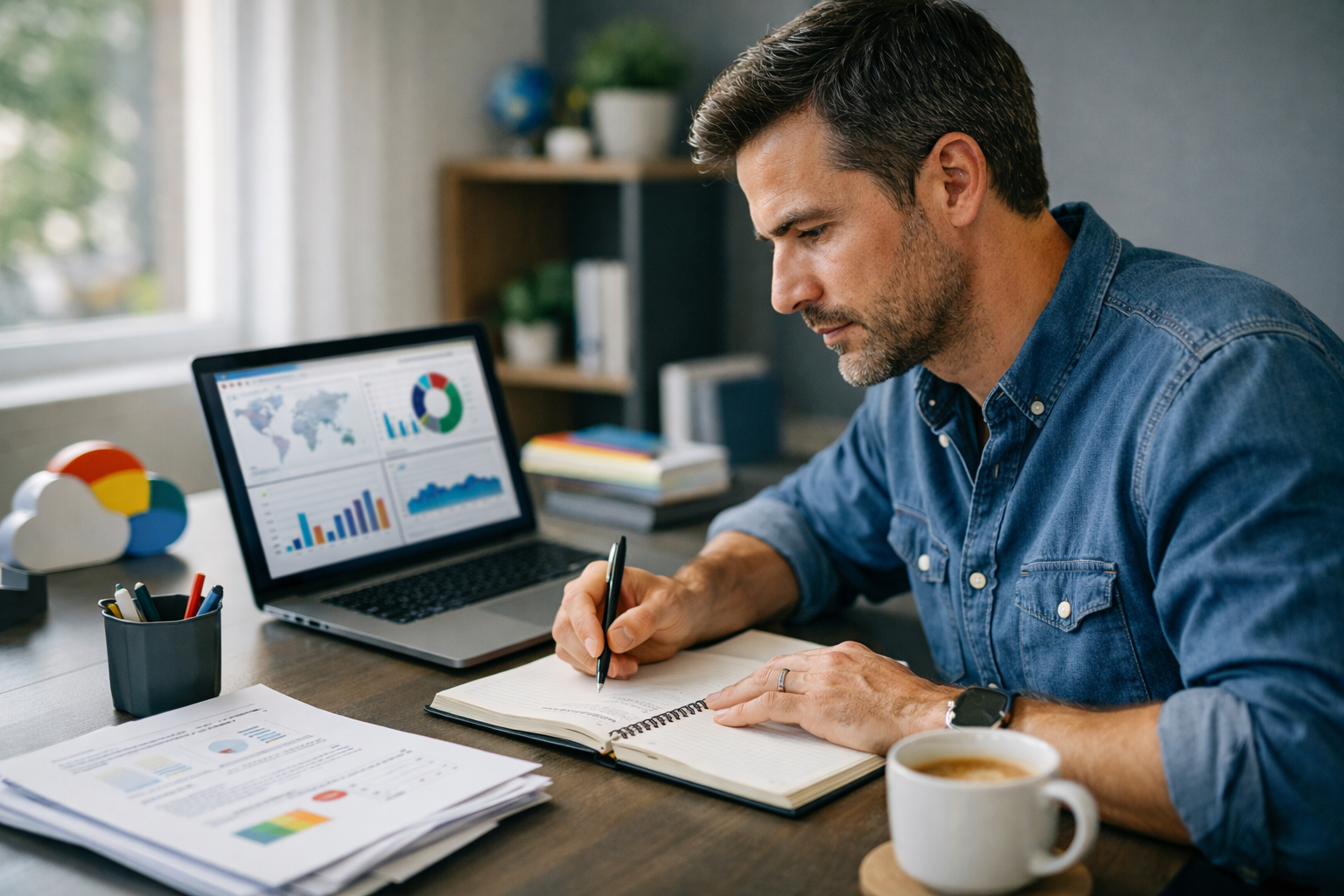 GCP-PDE Google Professional Data Engineer Exam Prep