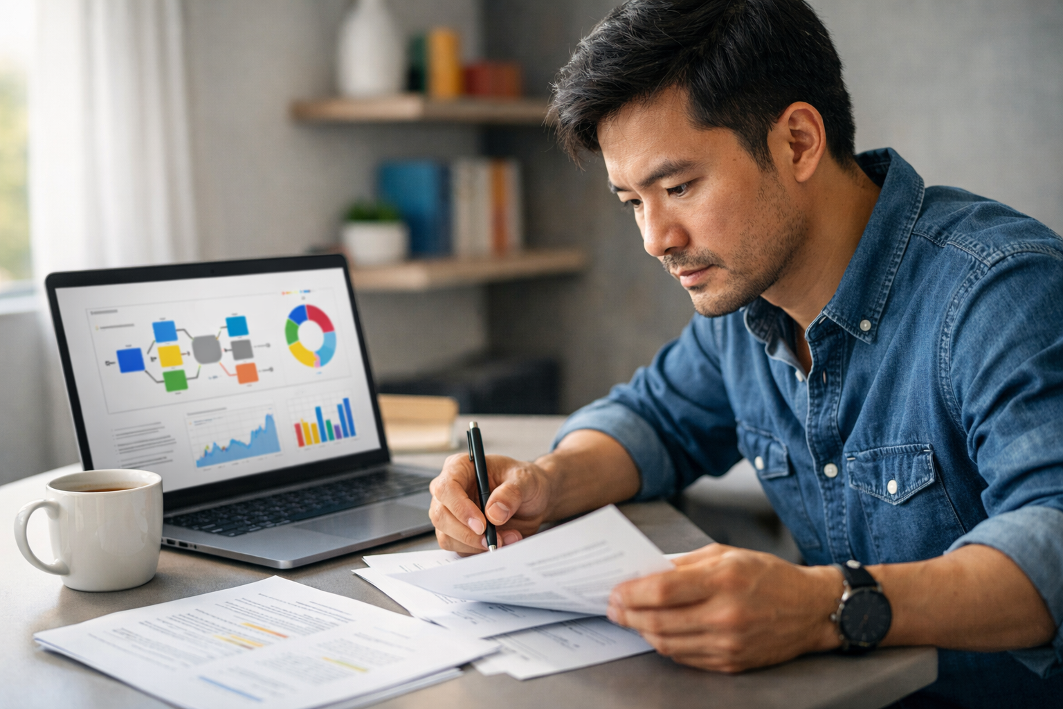 GCP-PDE Google Professional Data Engineer Exam Prep