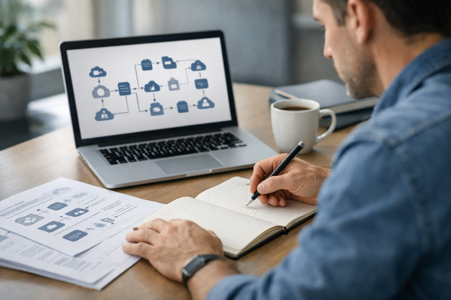 GCP-PDE Google Professional Data Engineer Exam Prep