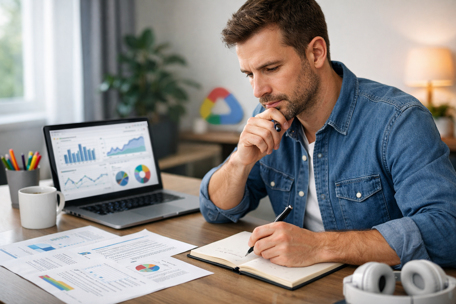 GCP-PDE Google Professional Data Engineer Prep