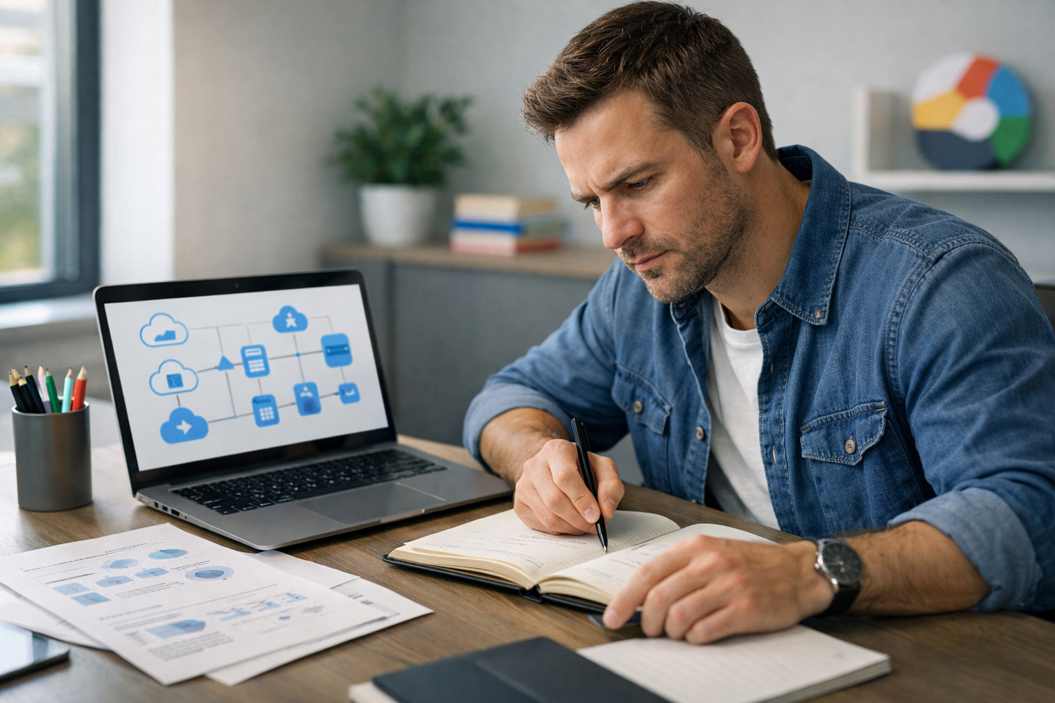 GCP-PDE Google Professional Data Engineer Prep