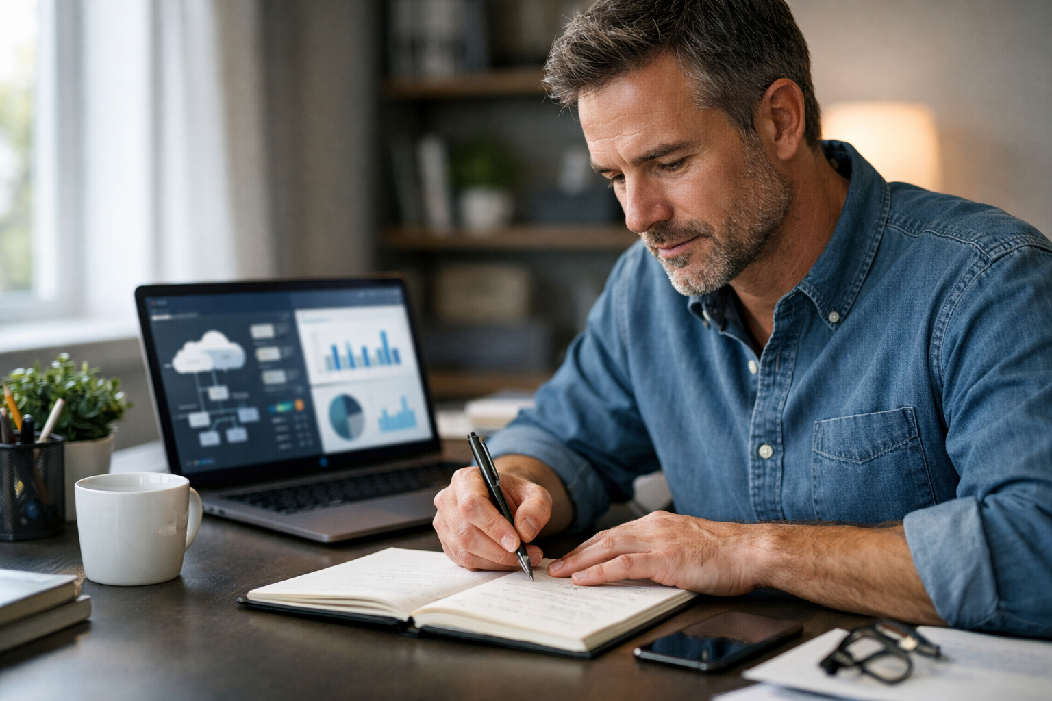 GCP-PDE Google Professional Data Engineer Prep