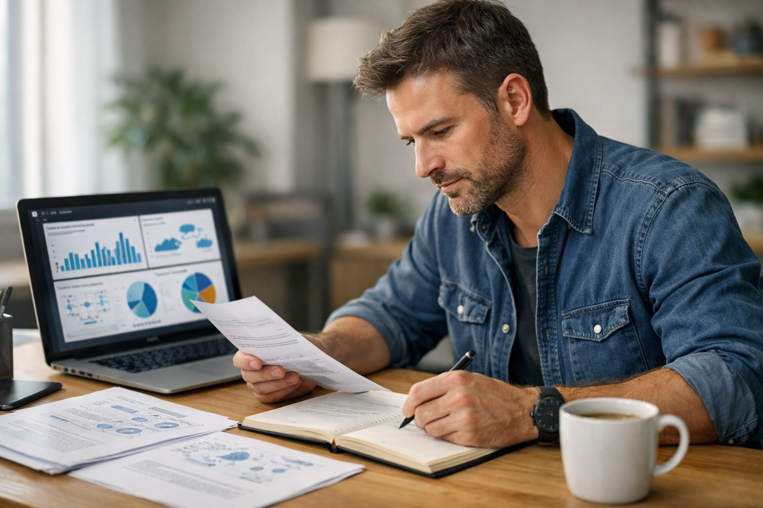 GCP-PDE Google Professional Data Engineer Prep