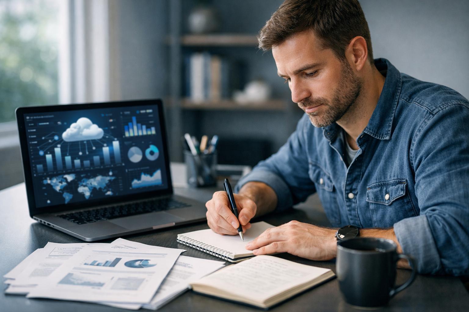 GCP-PDE Google Professional Data Engineer Prep