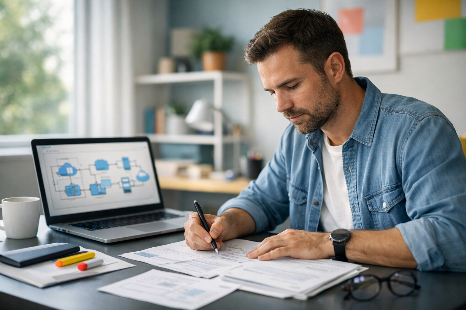 GCP-PDE Google Professional Data Engineer Prep