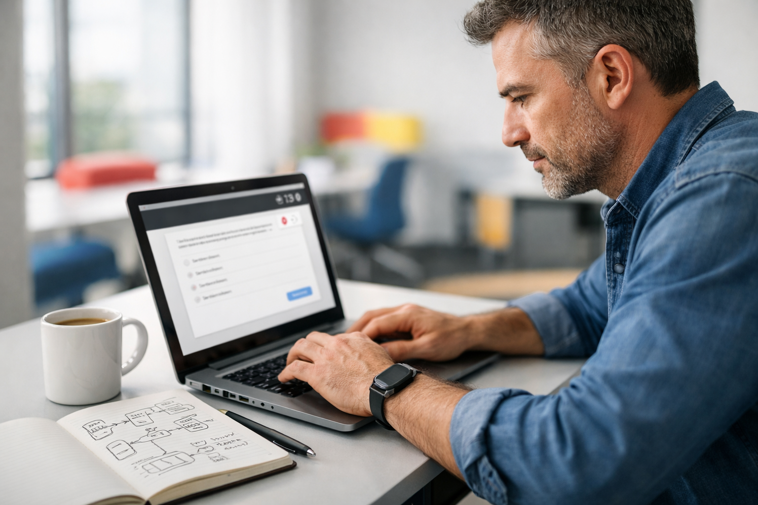 GCP-PDE Practice Tests: Google Pro Data Engineer Timed Exams