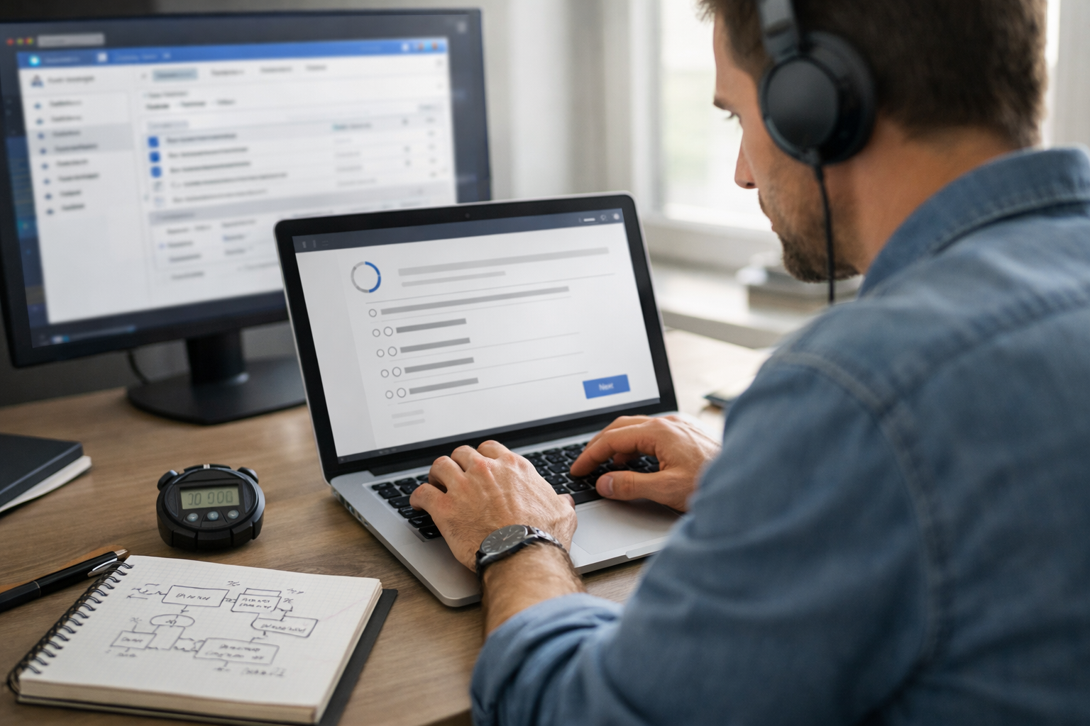 GCP-PDE Practice Tests: Google Professional Data Engineer