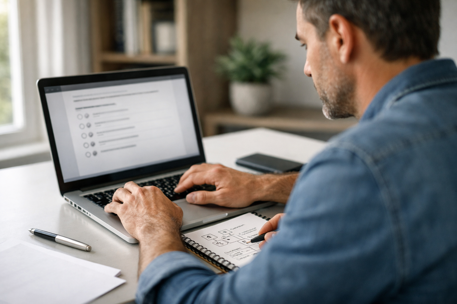 GCP-PDE Practice Tests: Timed Exams with Explanations