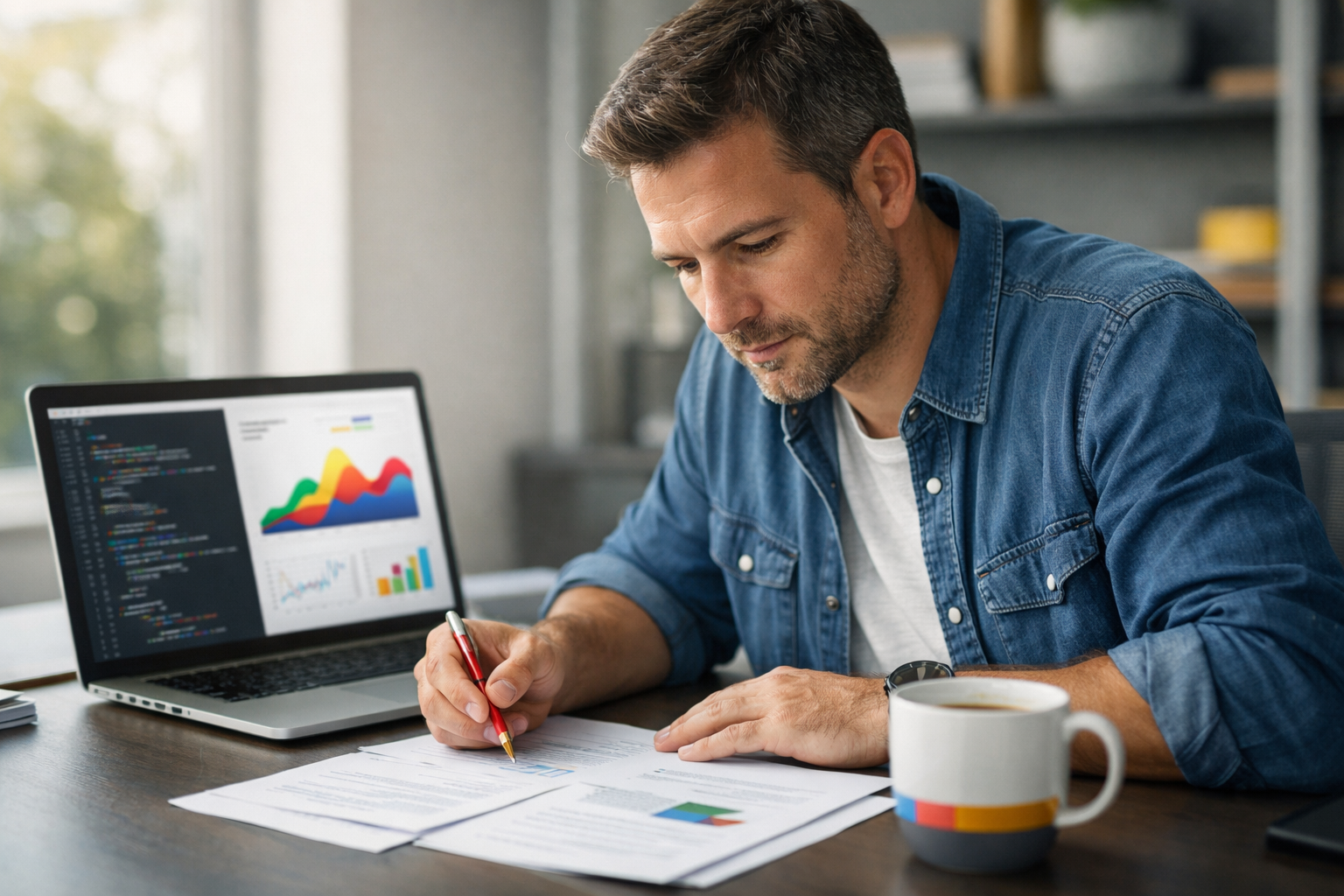 GCP-PMLE Build, Deploy and Monitor Models