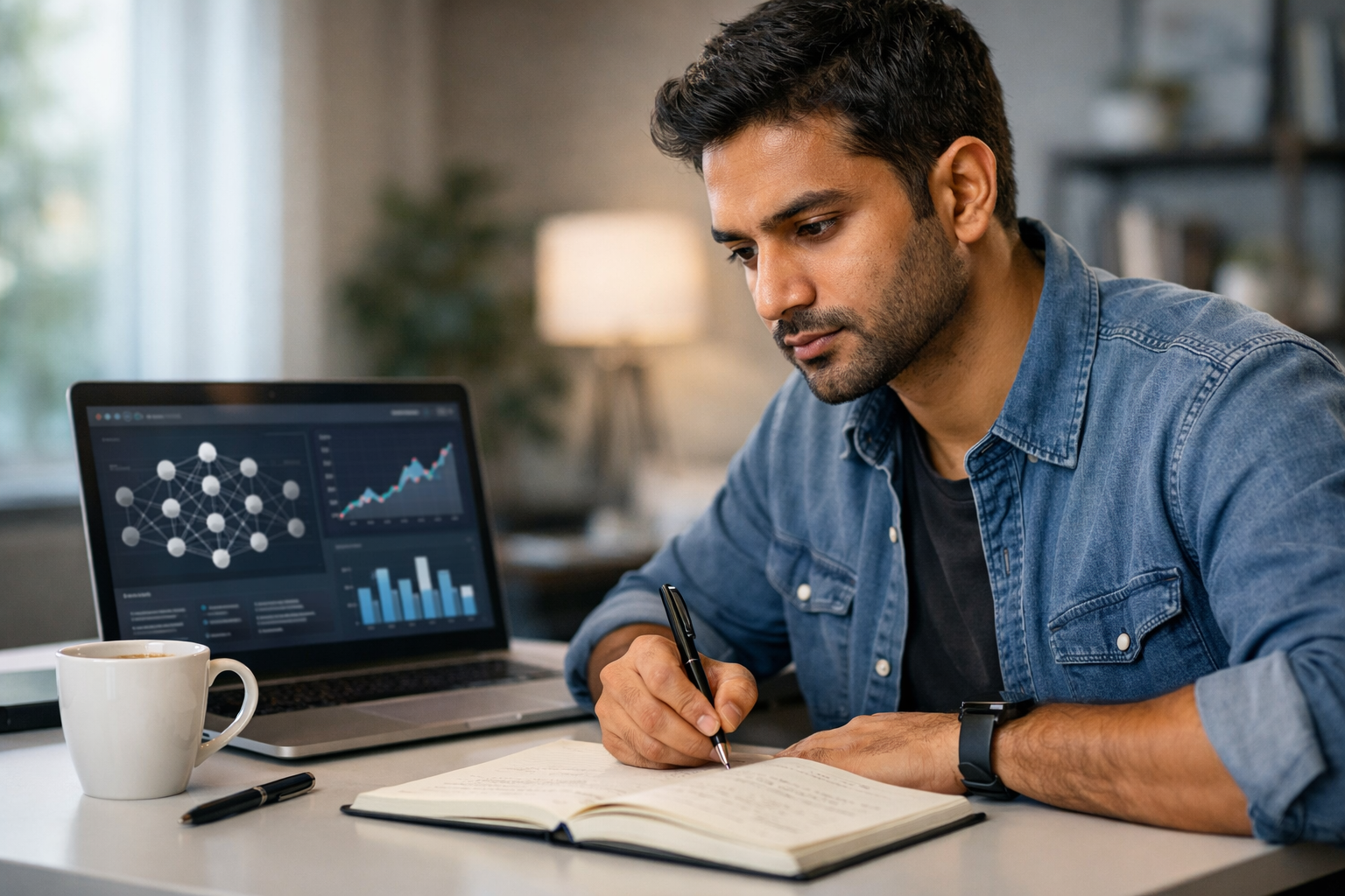 GCP-PMLE Build, Deploy and Monitor Models