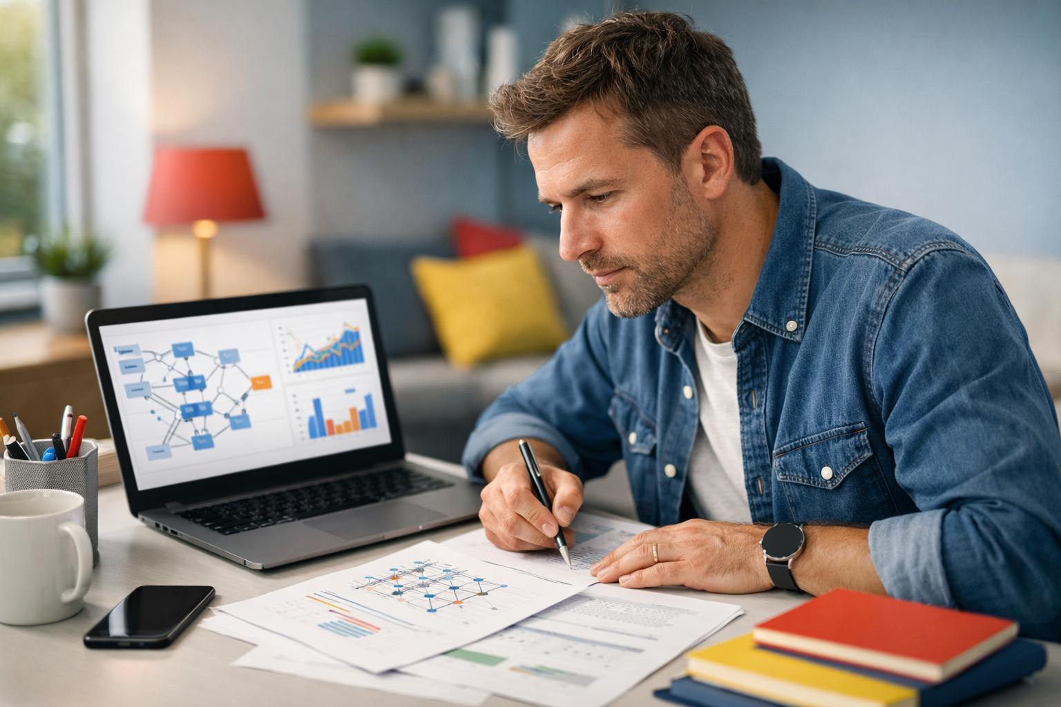 GCP-PMLE: Build, Deploy and Monitor Models