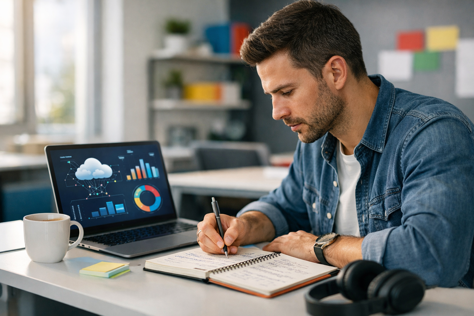 GCP-PMLE: Build, Deploy and Monitor Models