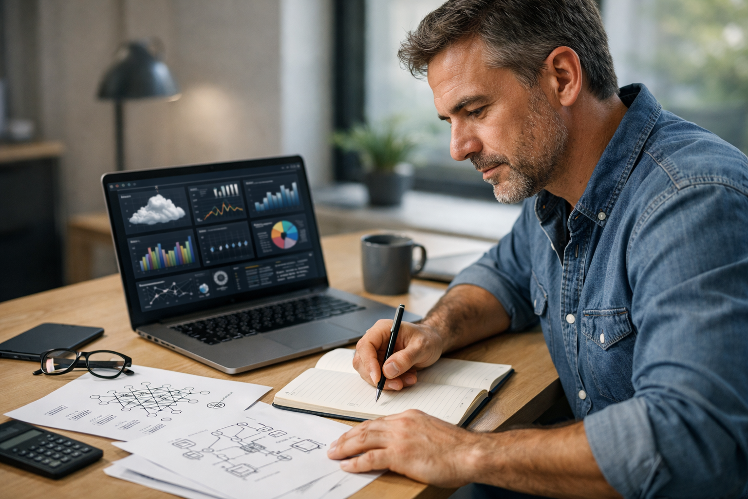 GCP-PMLE Build, Deploy and Monitor Models