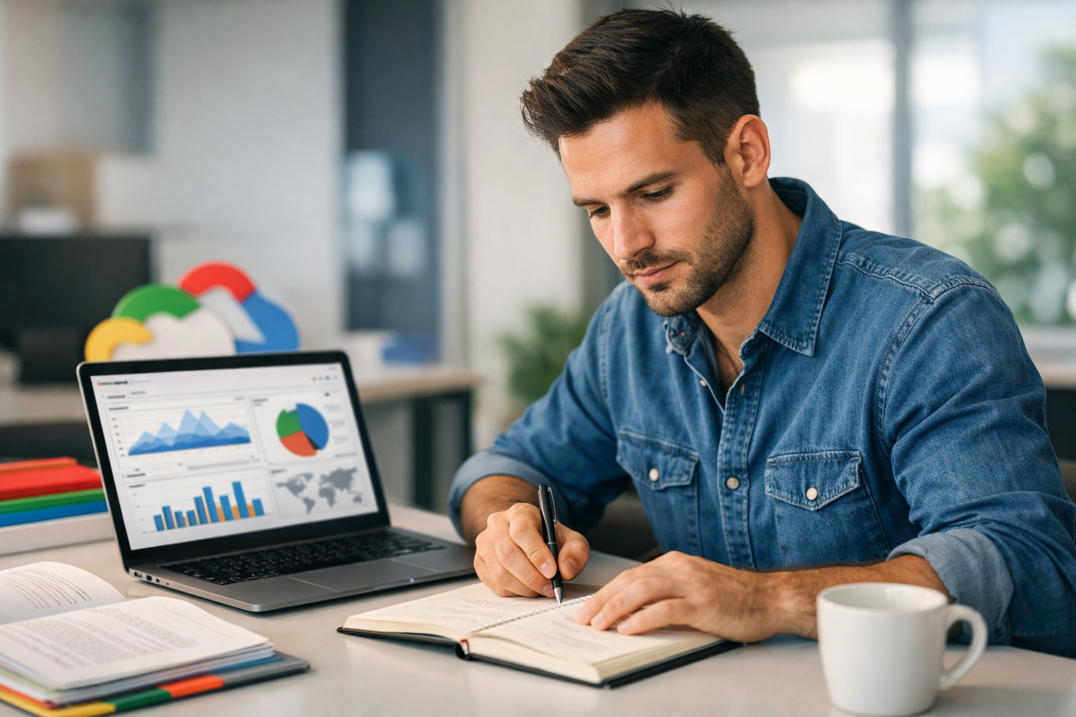 GCP-PMLE: Build, Deploy and Monitor Models