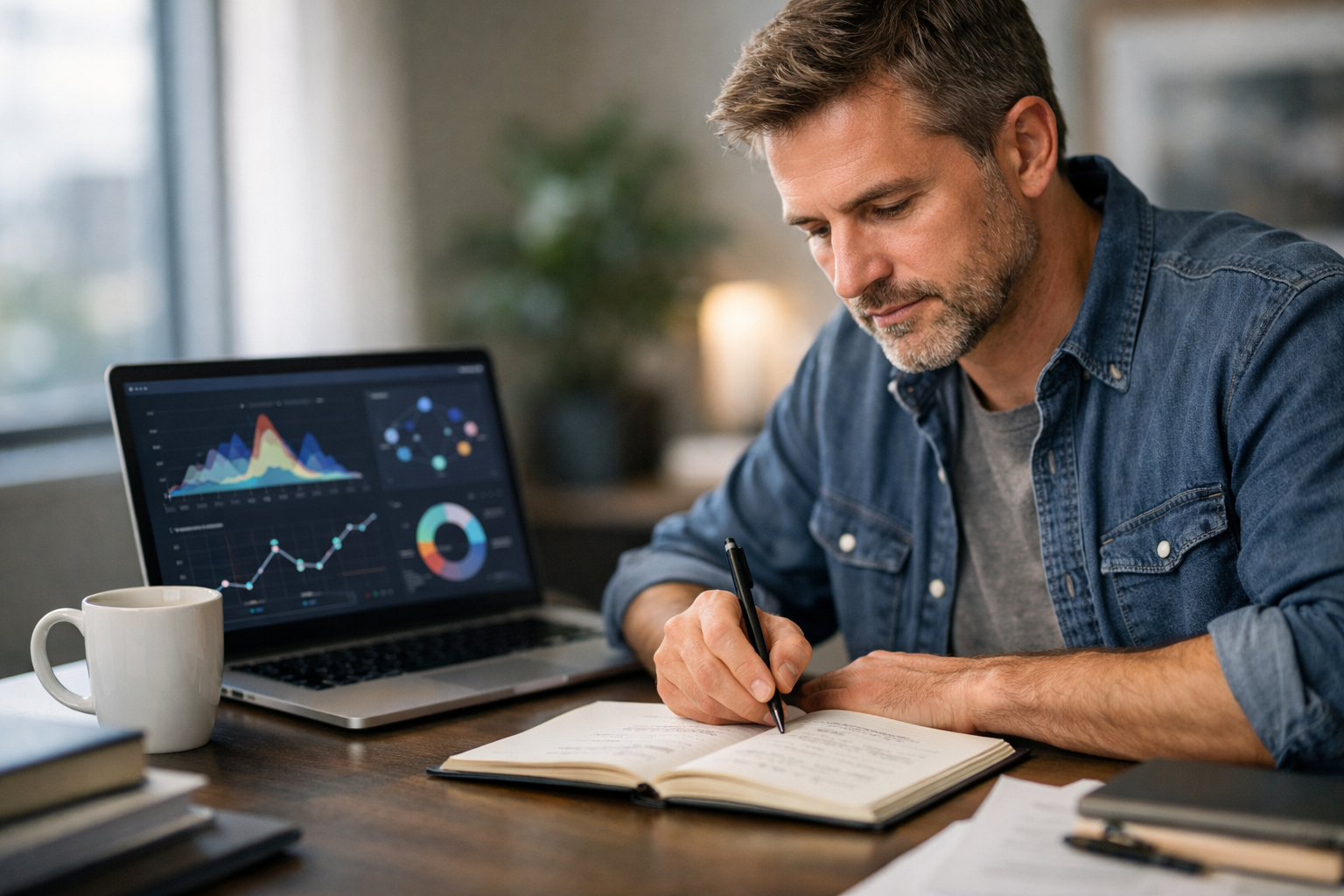 GCP-PMLE: Build, Deploy and Monitor Models