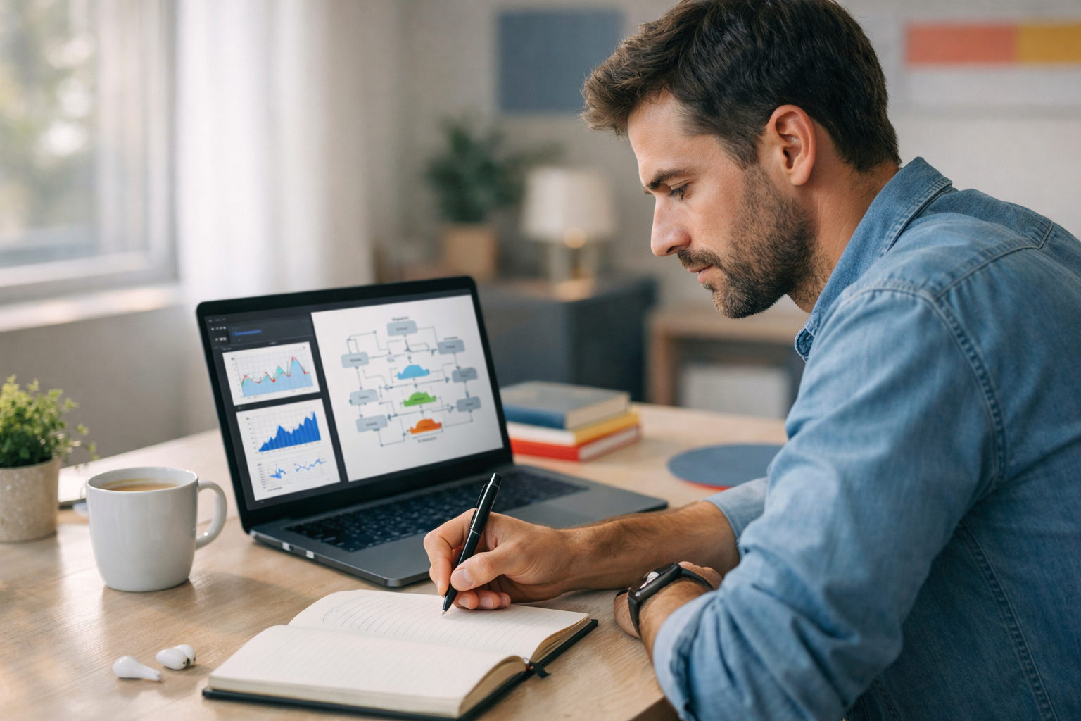 GCP-PMLE Build, Deploy and Monitor Models