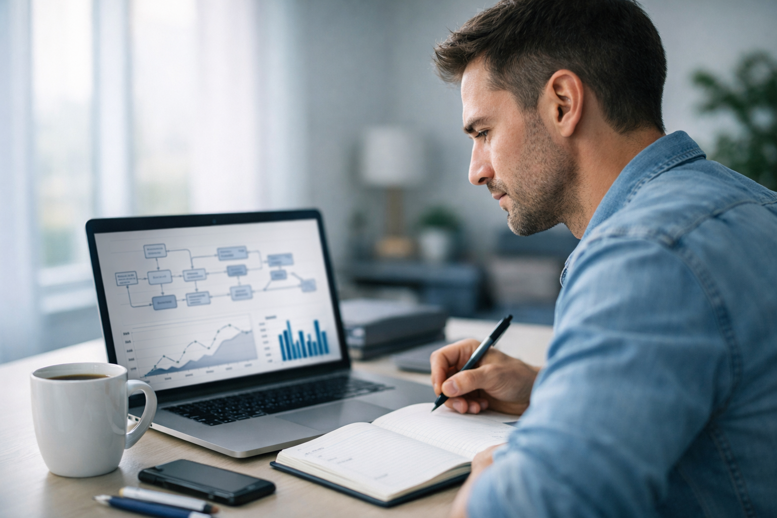 GCP-PMLE Build, Deploy and Monitor Models
