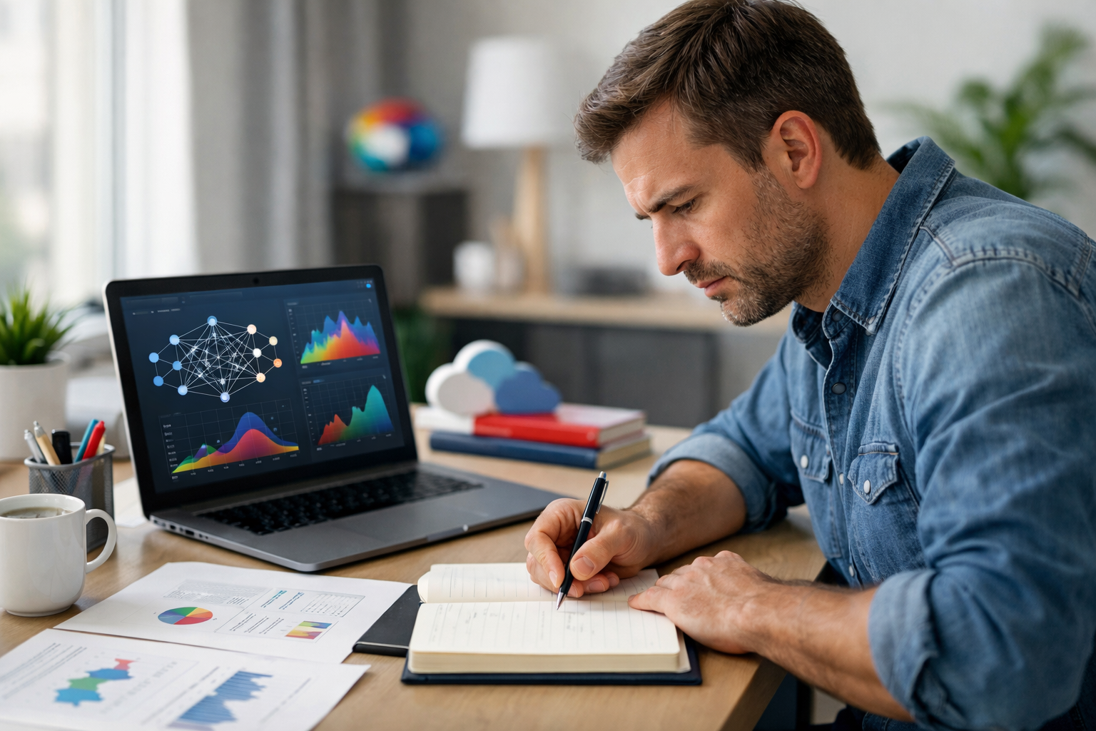 GCP-PMLE Build, Deploy and Monitor Models