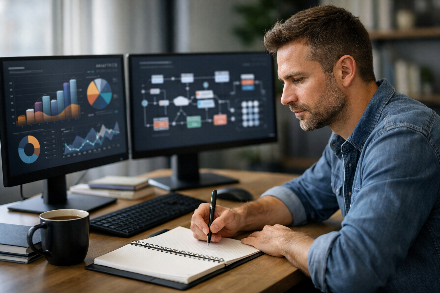 GCP-PMLE Build, Deploy and Monitor Models