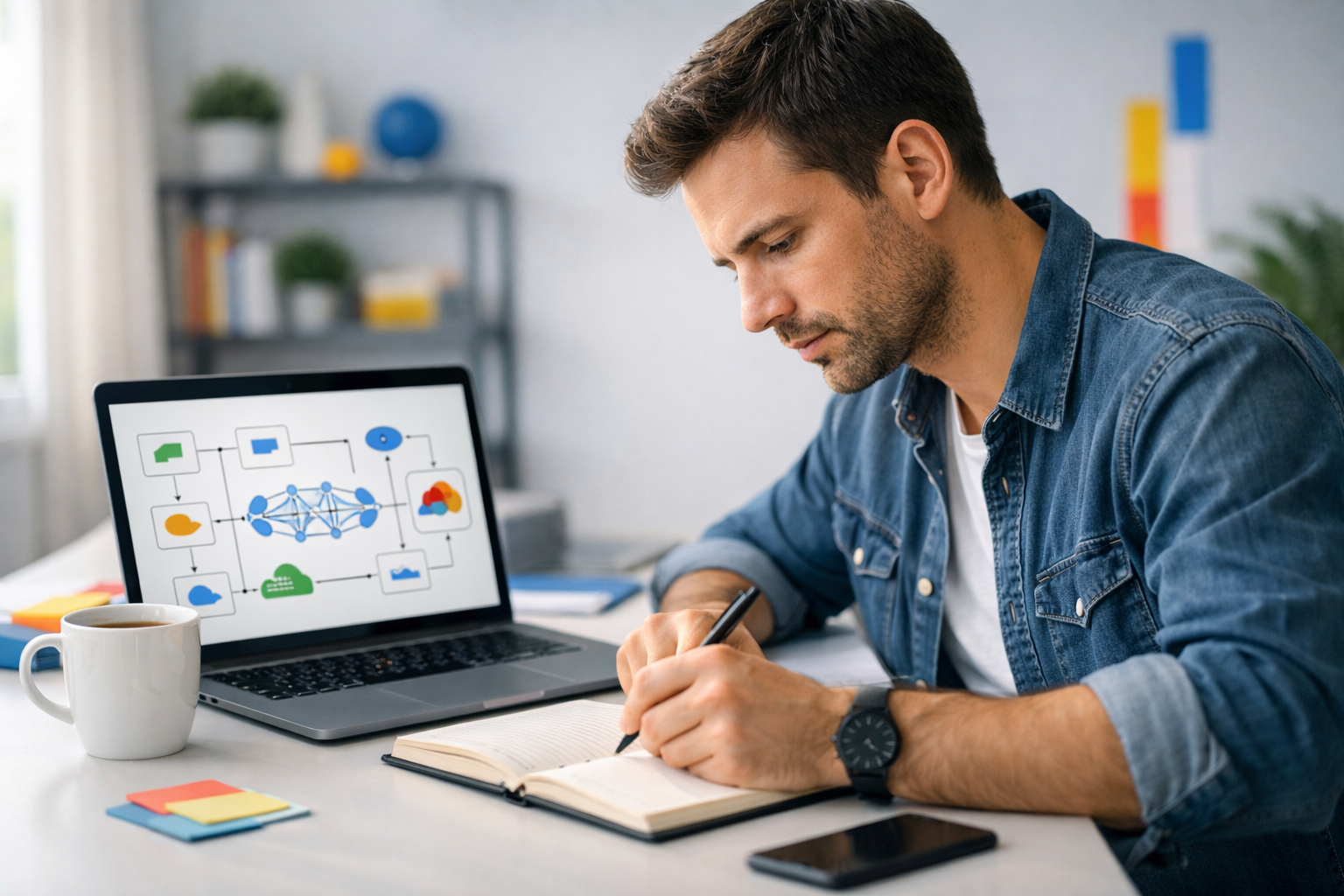 GCP-PMLE: Build, Deploy and Monitor Models