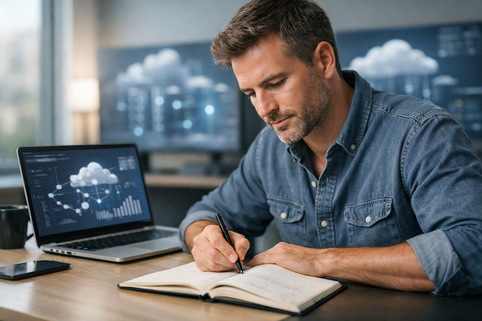 GCP-PMLE Build, Deploy and Monitor Models