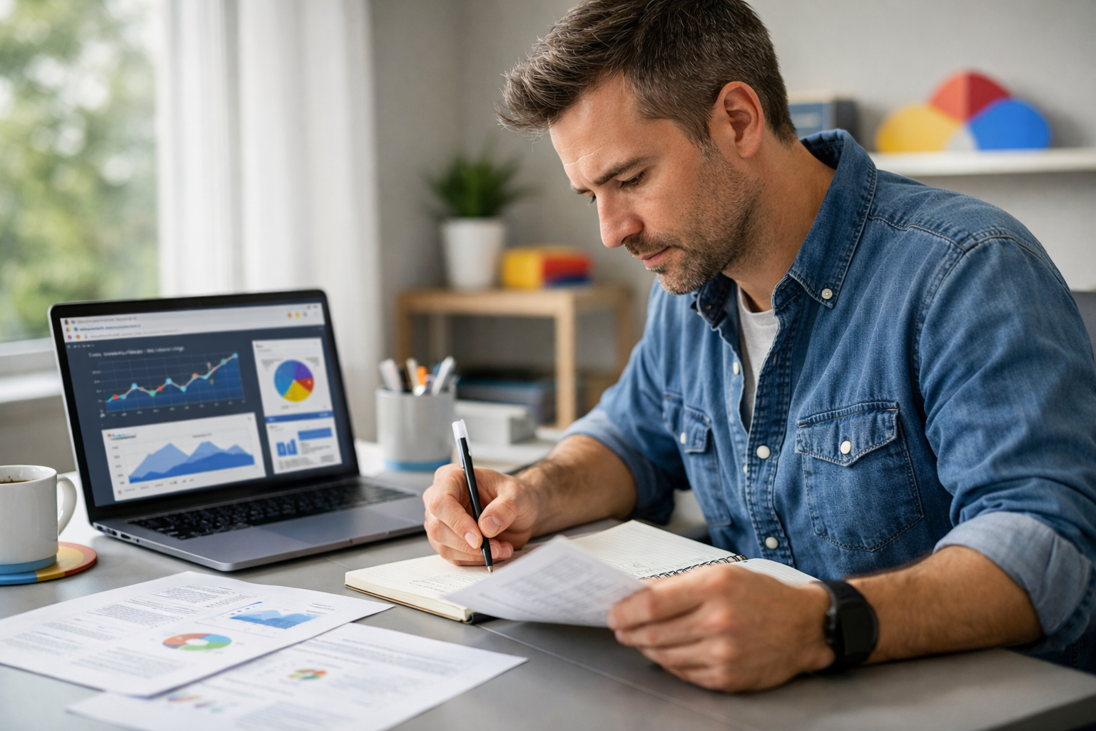 GCP-PMLE: Build, Deploy and Monitor Models