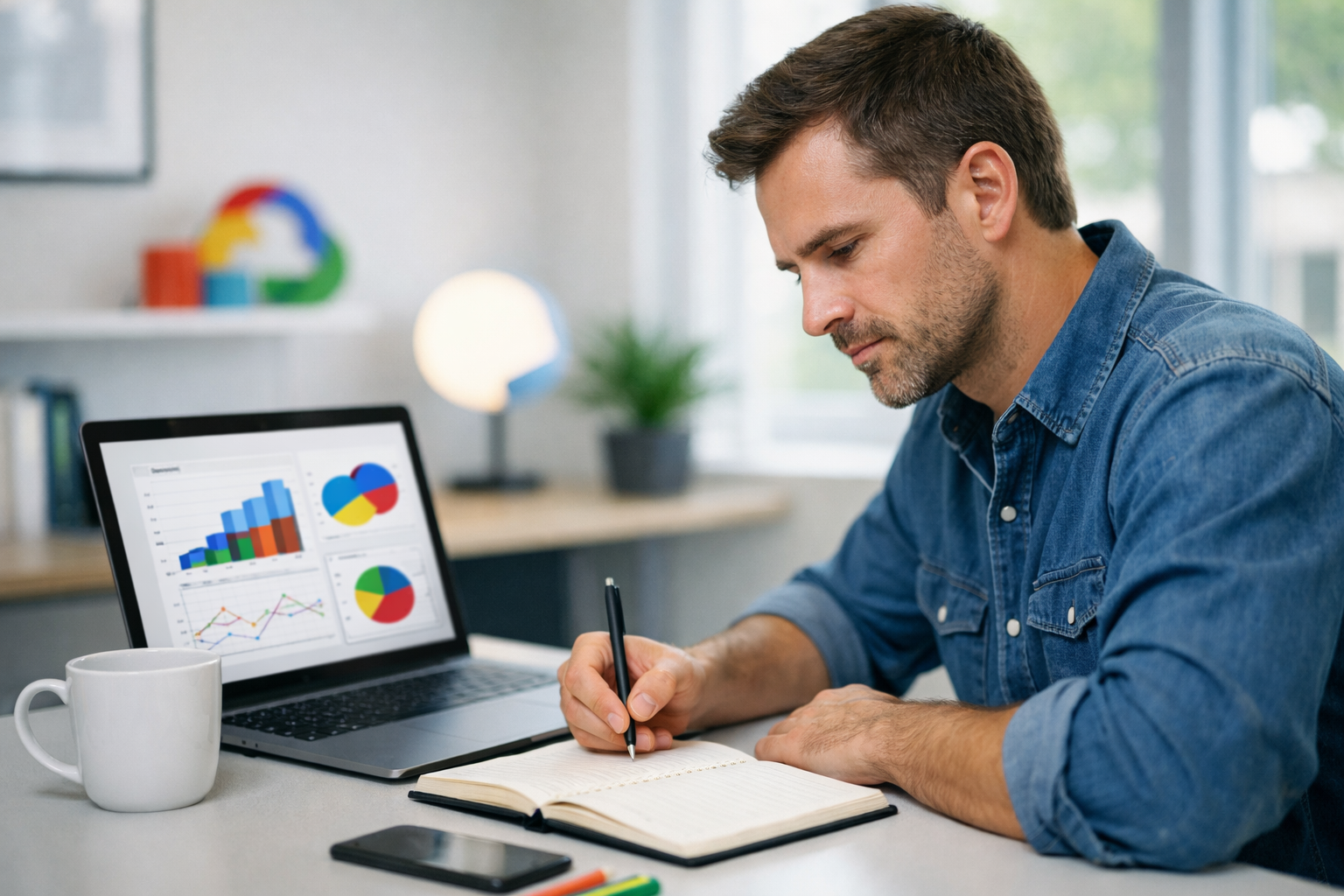 GCP-PMLE Build, Deploy and Monitor Models