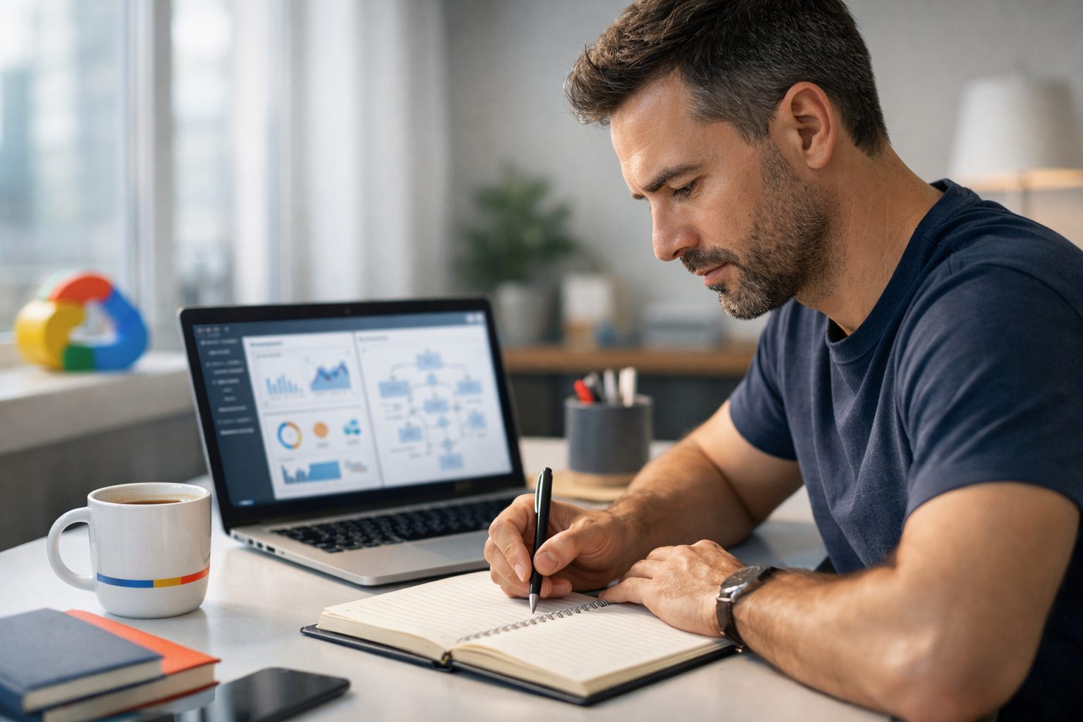 GCP-PMLE Build, Deploy and Monitor Models
