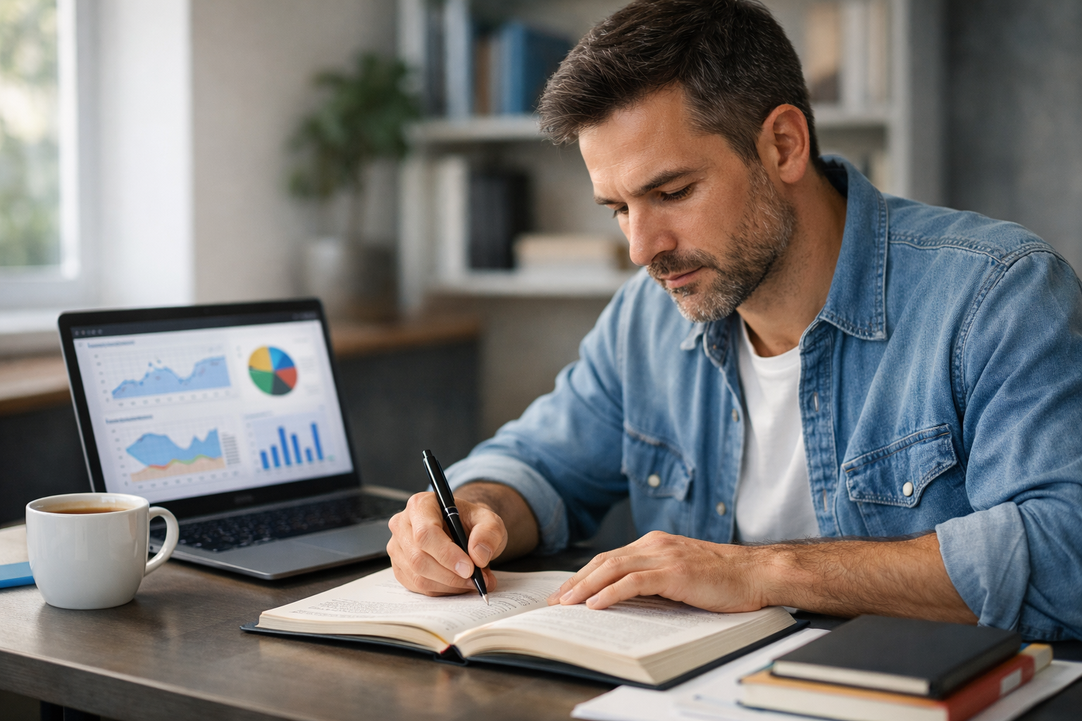 GCP-PMLE Build, Deploy and Monitor Models