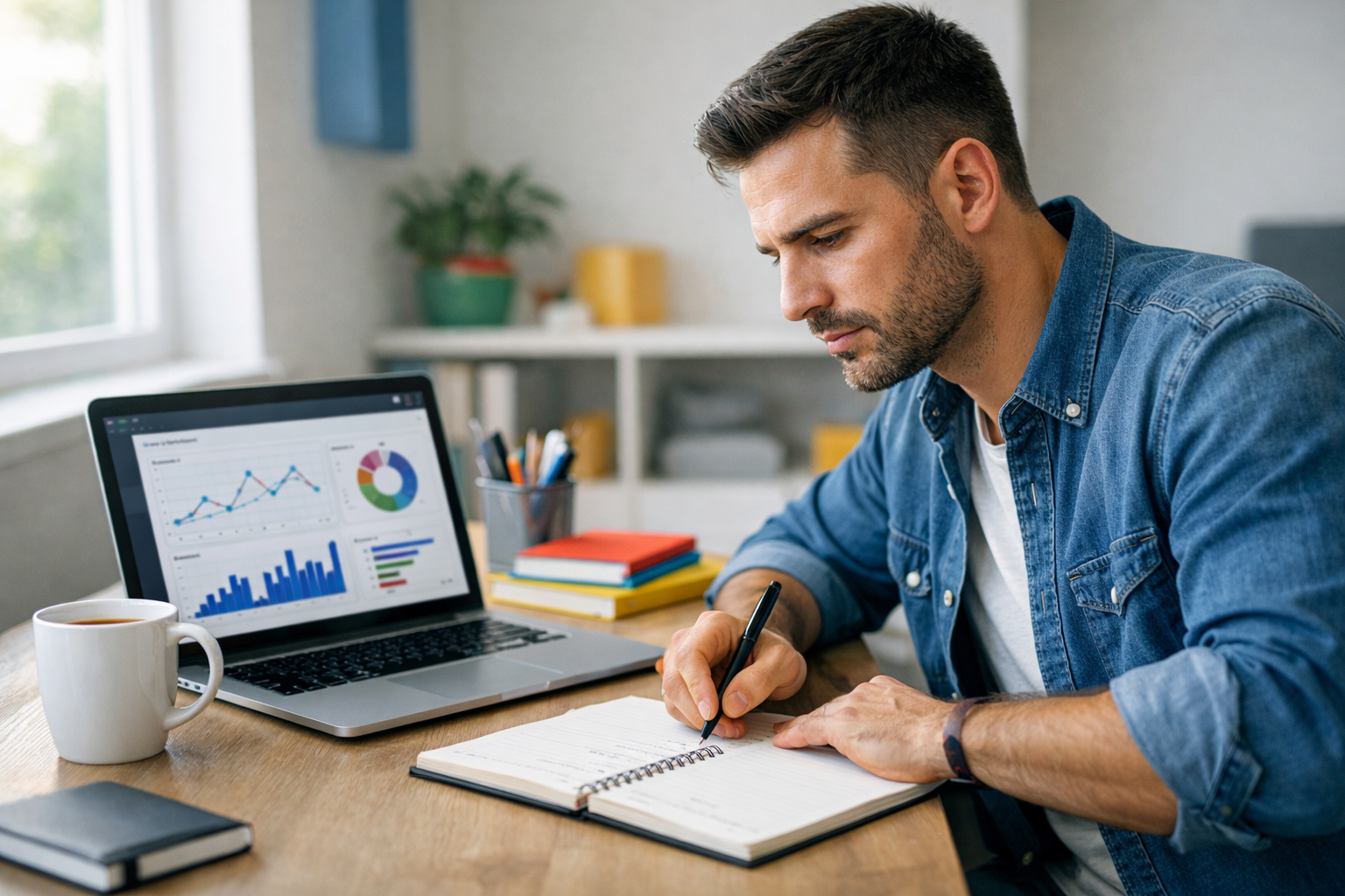 GCP-PMLE Build, Deploy and Monitor Models