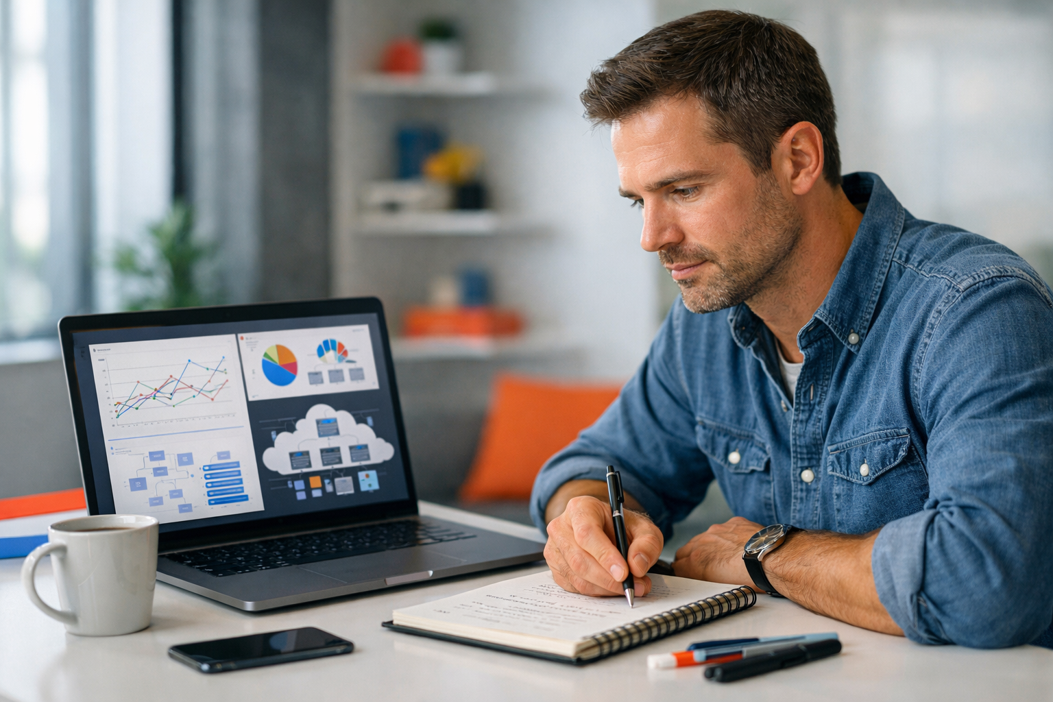 GCP-PMLE Build, Deploy and Monitor Models Exam Prep