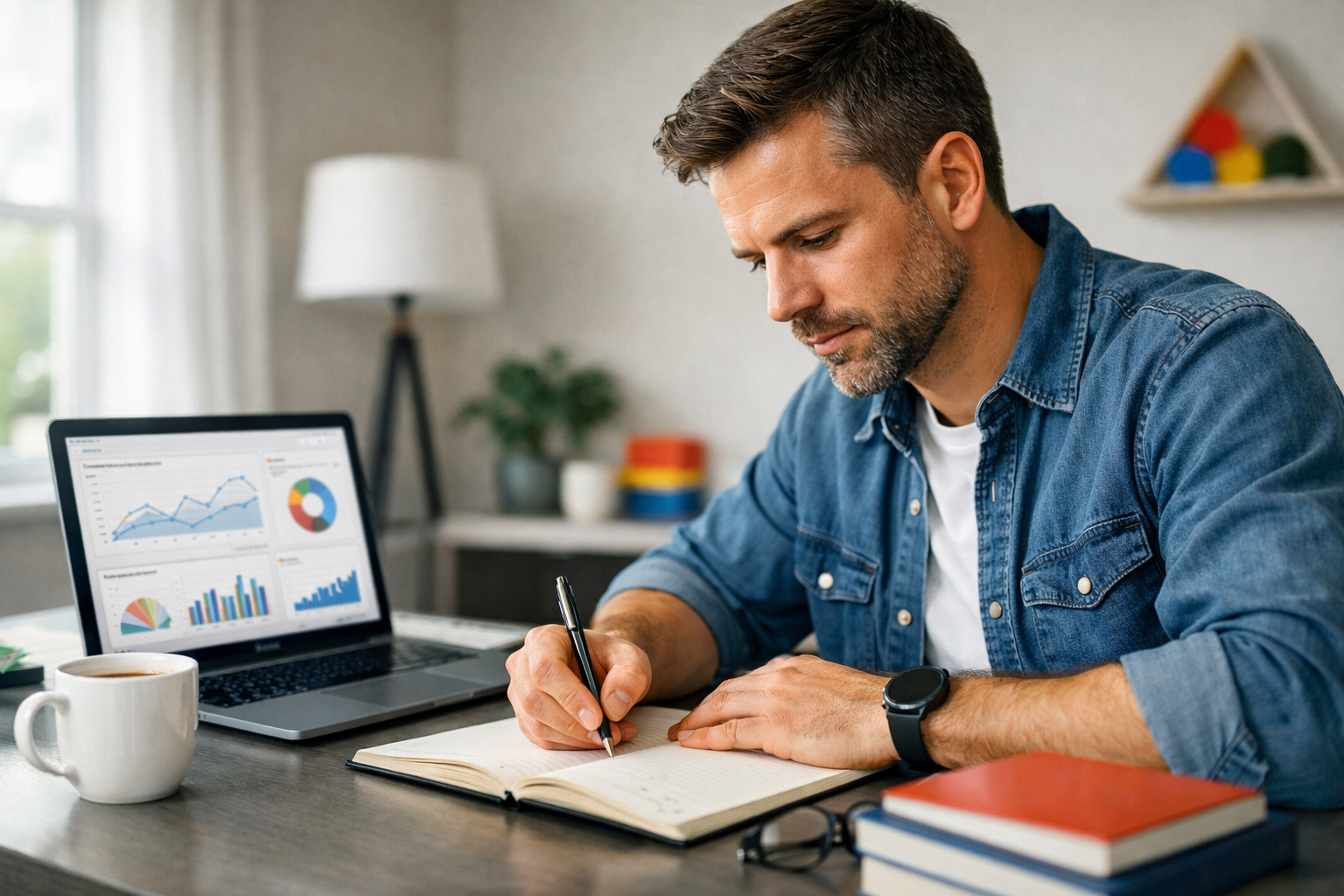 GCP-PMLE Build, Deploy and Monitor Models Exam Prep