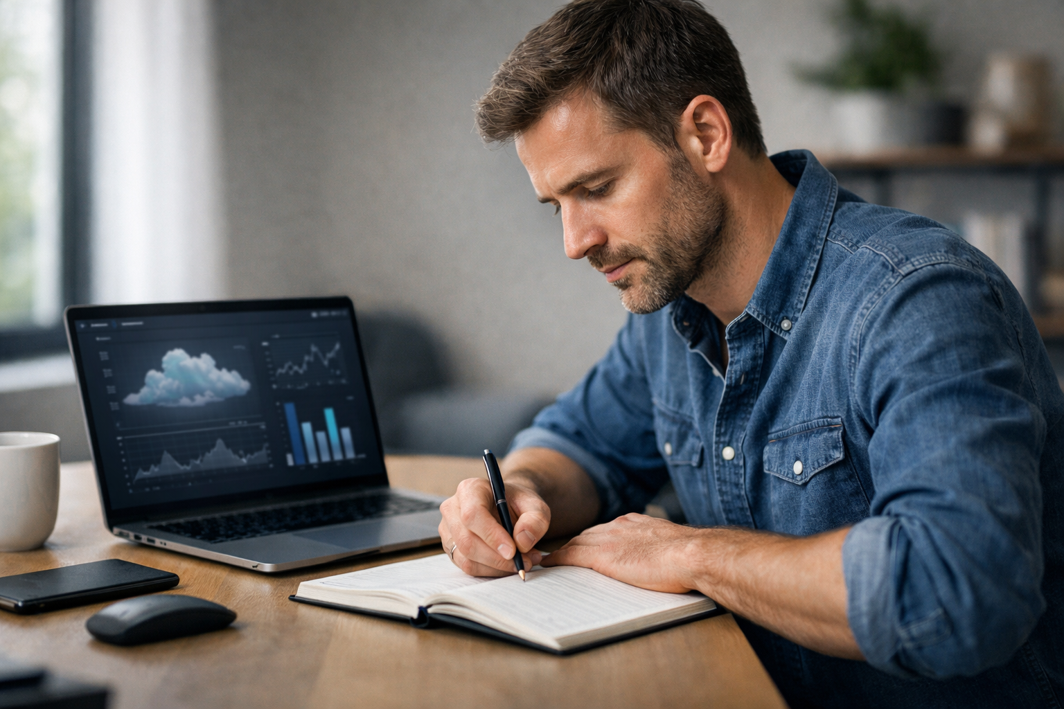 GCP-PMLE Build, Deploy and Monitor Models Exam Prep