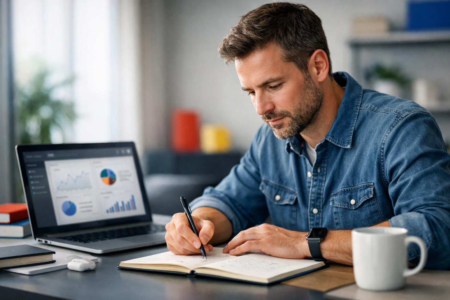 GCP-PMLE Build, Deploy and Monitor Models Exam Prep