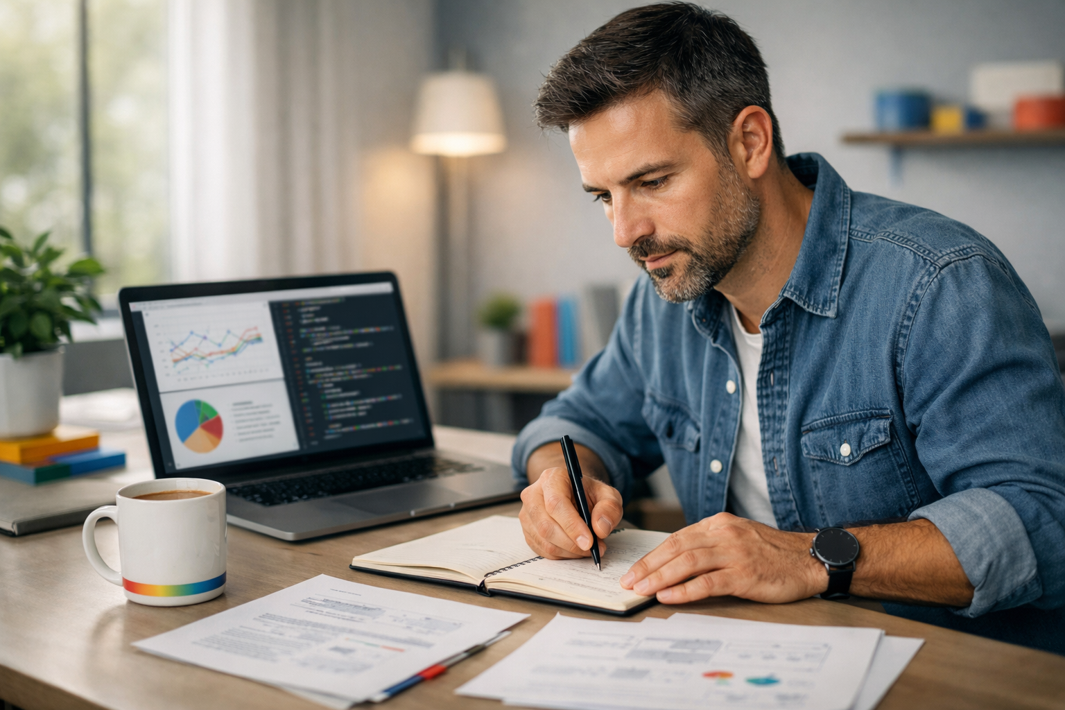 GCP-PMLE Build, Deploy and Monitor Models Exam Prep