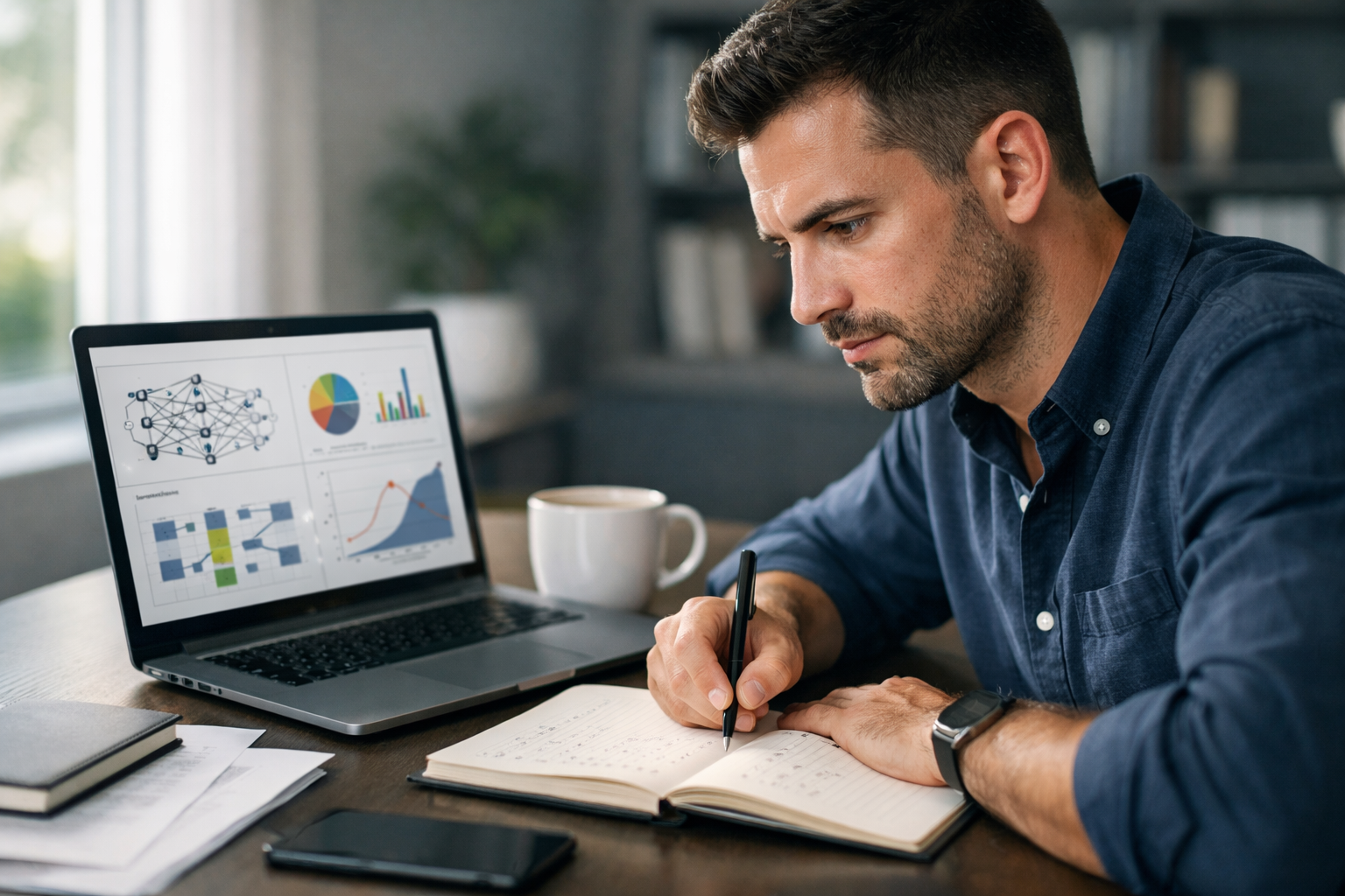 GCP-PMLE Build, Deploy and Monitor Models