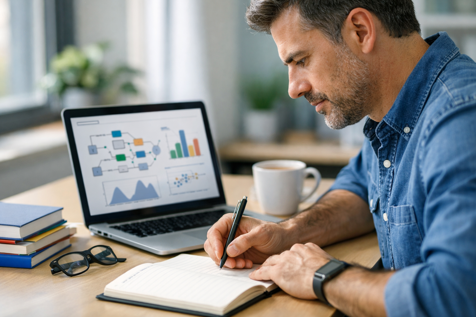 GCP-PMLE Build, Deploy and Monitor Models